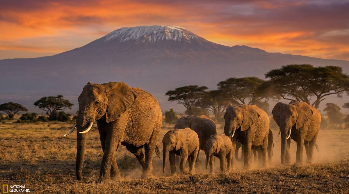 男同视频非洲野生动物视频