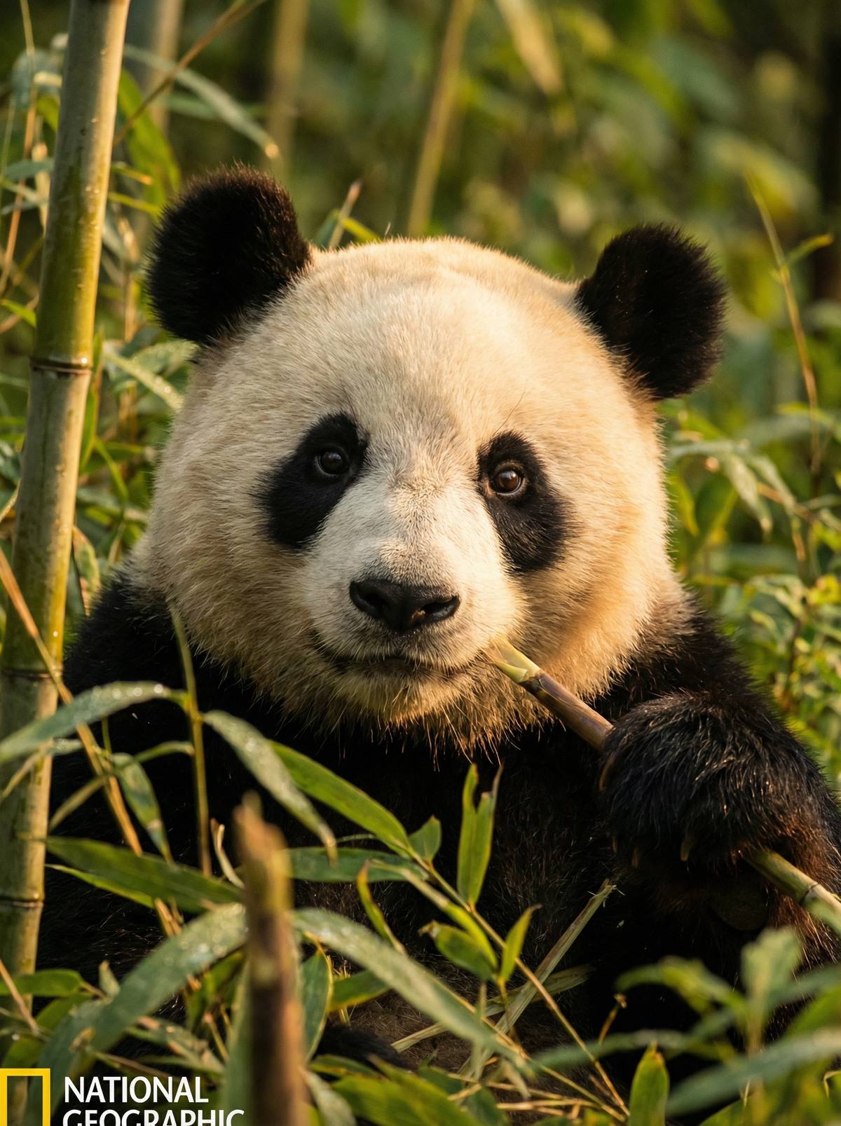 男同视频熊猫视频