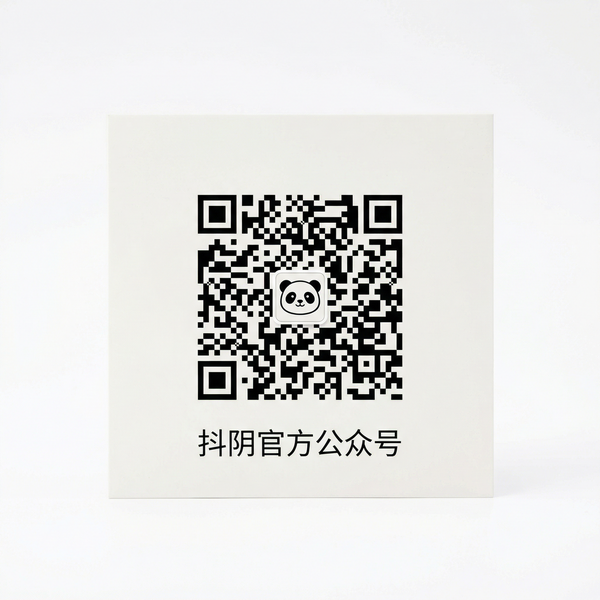 男同视频官方公众号