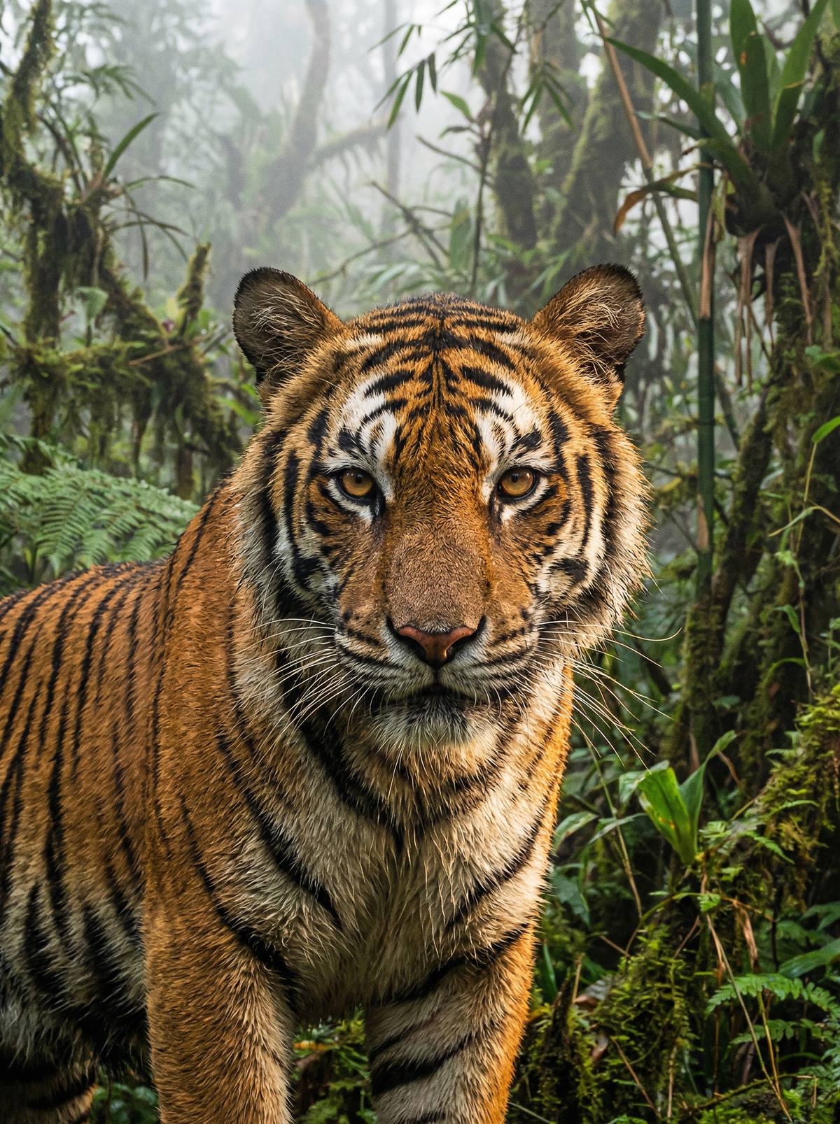 男同视频老虎视频